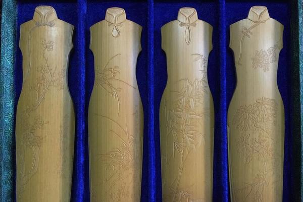 超30.0:0亿！潮汕女首富又要IPO了！