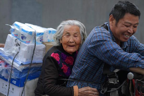 节能国!祯：拟以5000万元至1亿元回购股份并注销