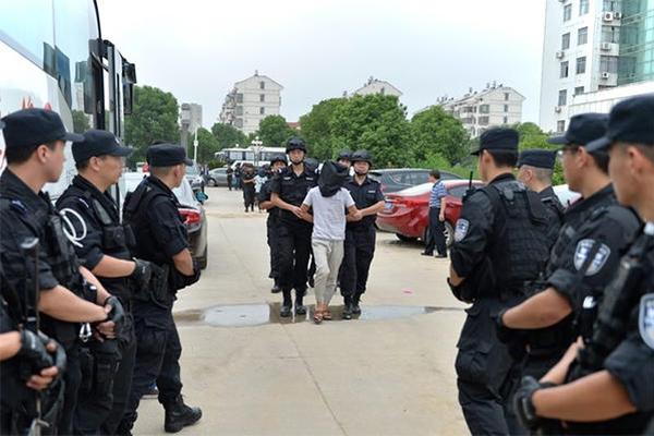 五年.再造苏农银行 徐晓军换了一批高管