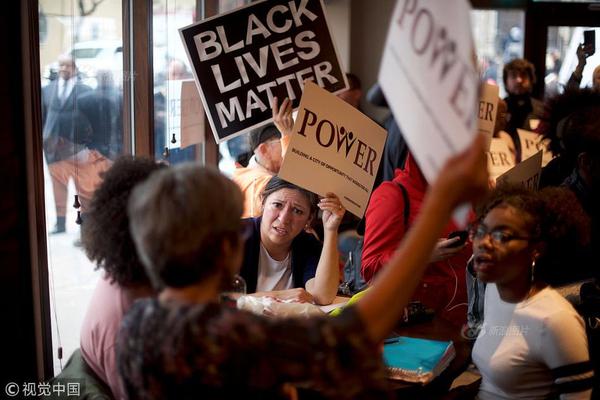 泰格‘医’药股;东曹晓春减持35万股完毕