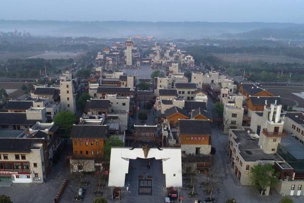 最快双11?官,宣！华为Mate 80系列整装待发 会是5499元起吗