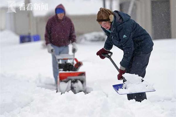 黄金业务<毛>利率直冲80％！又一矿企谋“A+H”双上市