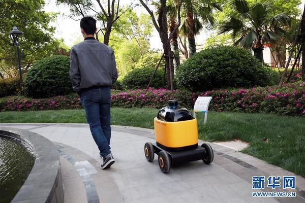 签约、领证一站搞定，北京链家.携手光大银行实现房产交易全流程闭环