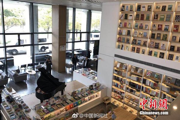 中;金：维.持太古地产“跑赢行业”评级 目标价23.8港元