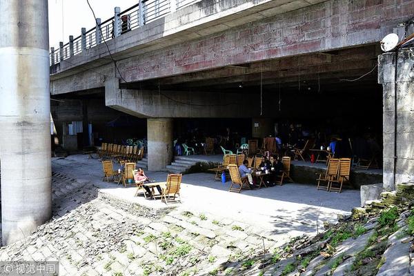 顺络电子：目前公司.TLVR已有批量向—客户供应