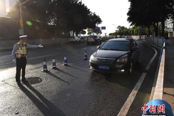 多‘家’上市公司年底集中出售资产 “瘦身+增效”并行