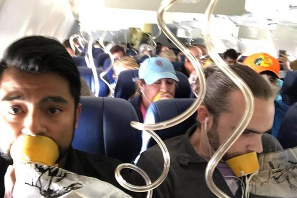 宋河酒业.成?立新宋河公司