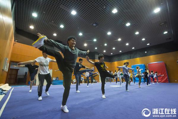 鹏翎,股份参‘股’武汉理岩 布局传感器赛道