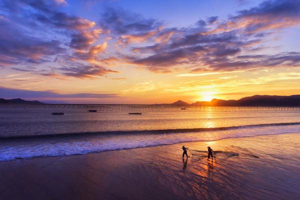 华宝?基金曹旭辰：关注人工智能产业的3个关键趋势