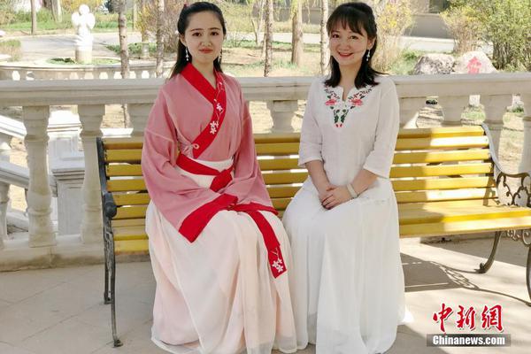 富‘瑞’：阿里巴巴-W发换股债反映对前景信心 目标价172港元