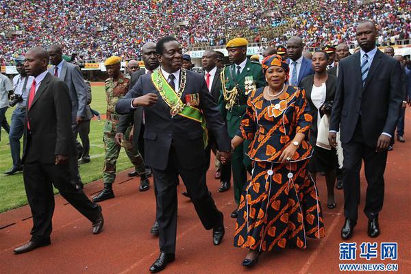 北‘方’稀土成交.额达100亿元，现涨0.4%