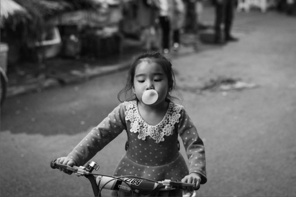 杨德?龙：—牛市下半场宜采取均衡配置策略