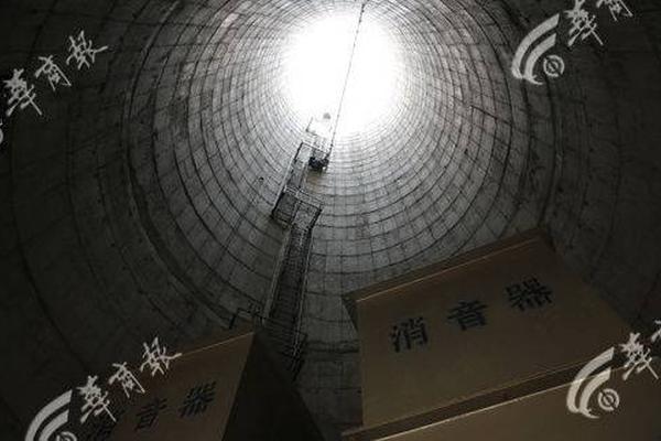 工程?机械行业财务总监CFO观察：三一重工刘华为硕士学历 年薪高达451万元为行业第一