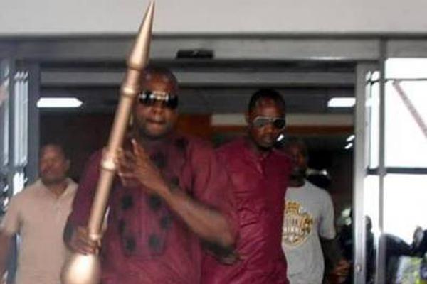 【中国银<河>固收】浮息债现状、挑战与机遇