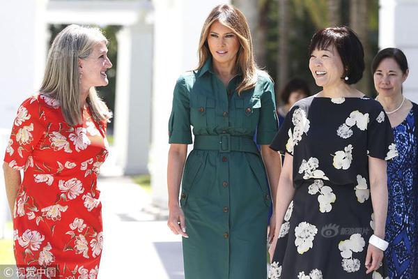 零?跑高管回应一汽入股：我自己也不知道 也很纳闷