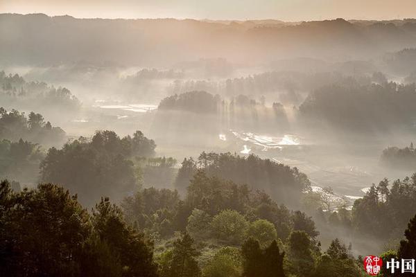 市场?化?化债新姿势，融创密集推出9只重组类置换债