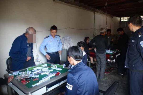 外?卖大战谁,赢谁输？复旦研究了4万余家餐饮商户数据：普遍增量不增收