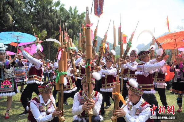 特锐,德：海外?业务合同额实现快速增长