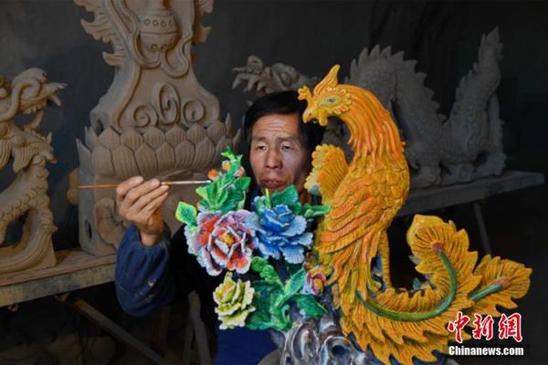 股,东大会6项议案遭遇近10%反对票，江阴银行回应