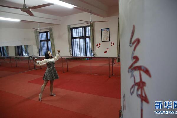 至信!股份上市前“踩雷”哪吒汽车，主要供应商疑属同一控制下公司