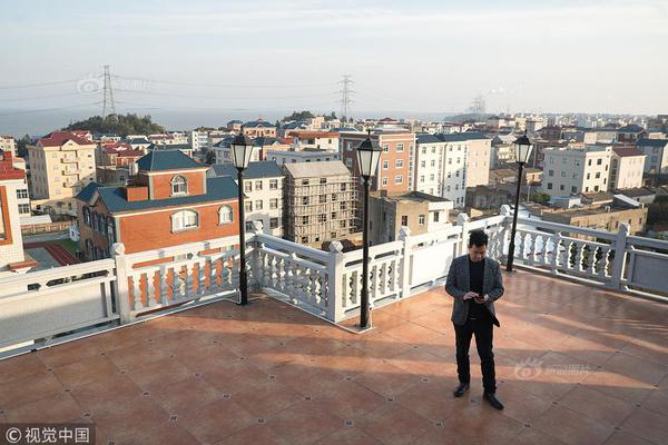 再获大单！在手订,单超200亿.