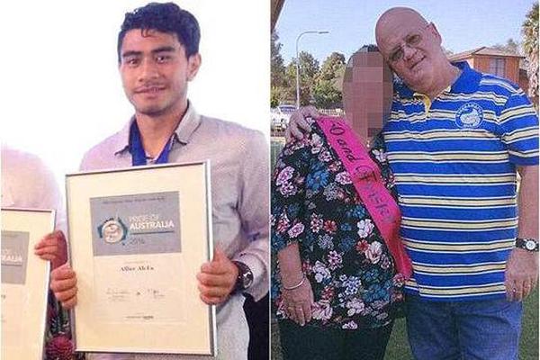 车百会;张永伟：汽车服务业是第二汽车产业，价值空间甚至大于汽车制造