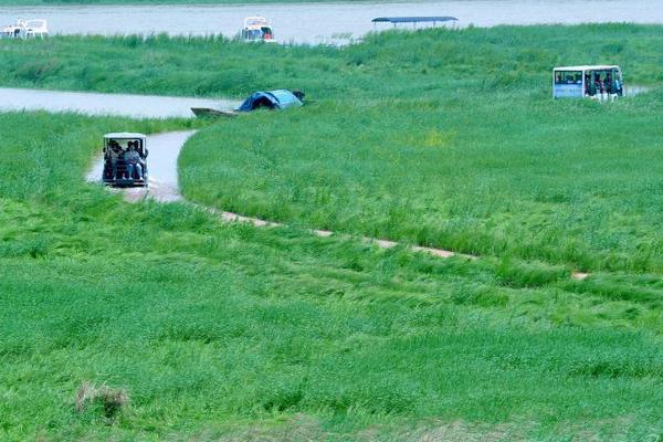 美联储哈.玛克<警>告：再降息或引燃金融风险 下一次衰退恐超预期