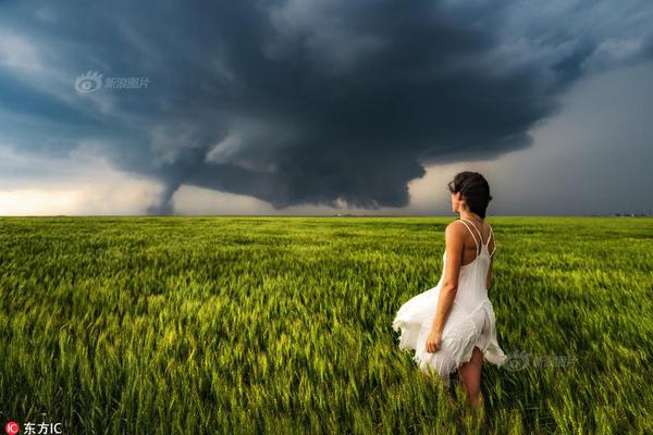 金科易主‘，’黄红云谢幕，1470亿债务走向终局