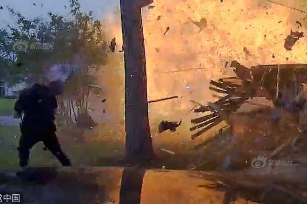 希;荻微韩国子公司失控风险解除