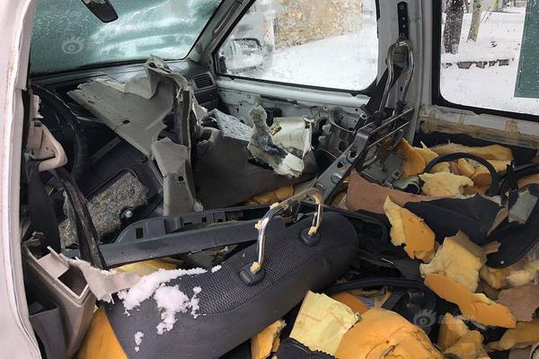 濮阳惠,成上半年?营收稳中有增 具备柔性化生产优势