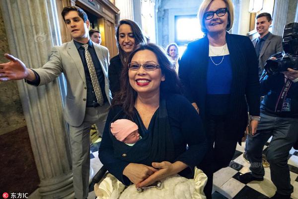 黄金牛!市背后：贵—金属交易员遭疯抢 人才争夺战打响