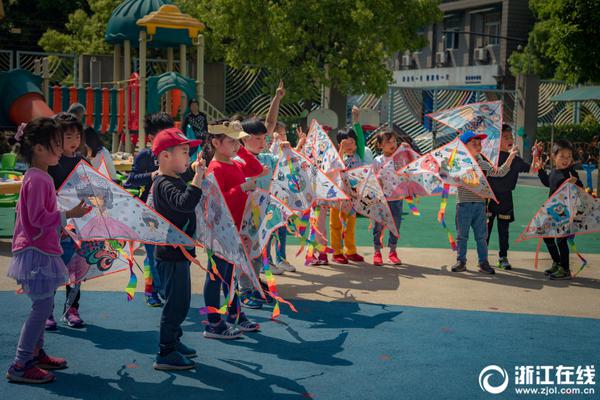 越,秀交.通基建获招商局公路网络科技控股增持30.8万股 每股作价4.533港元