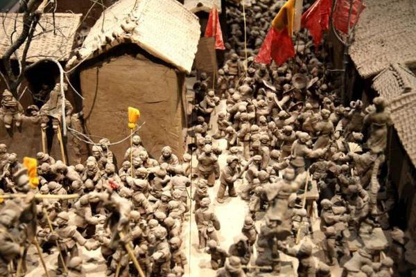 颀;中科技第三季度归母净利润为8535万元，同比上升28.6%