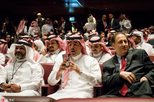 创新药大单不断?！杠杆<资>金抢筹股曝光（名单）