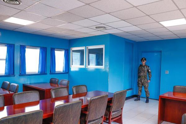 NCE平台:—能源,困局下的天然气挑战