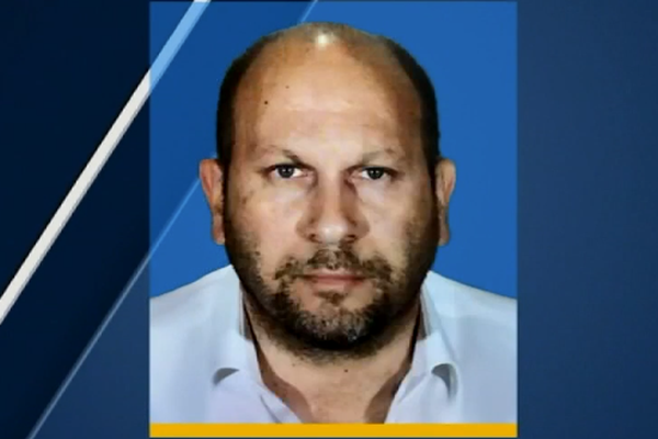 紫天.科技财务造假遭重罚！受损股民可索赔