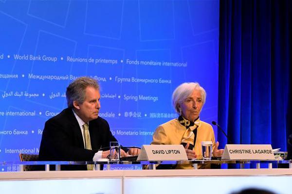 沪硅产,业?并购重组注册获同意 拟购买新昇晶投46.7354%股权、新昇晶科49.1228%股权、新昇晶睿48.7805%股权