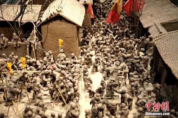 海天味业?获新,加坡政府投资公司增持157.5万股 每股作价约32.47港元