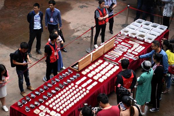 行业研究周报：非:农下修降息预期再起，看好贵金属和工业金属行情丨天风金属材料刘奕町团队