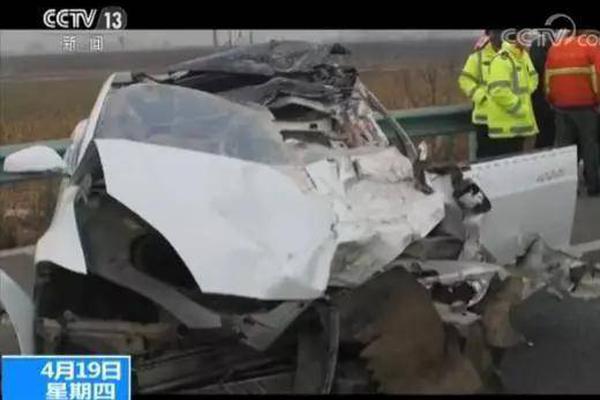 江朝阳招商‘银’行?董事任职资格获批