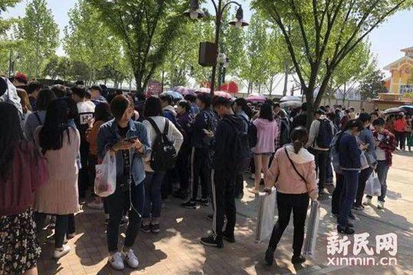 财政部：继续实施!好提振:消费专项行动，继续实施一揽子化债政策