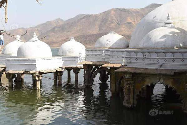 贝好<家>与兴耀房产就杭州医药港地块达成合作 再落地C2M模式