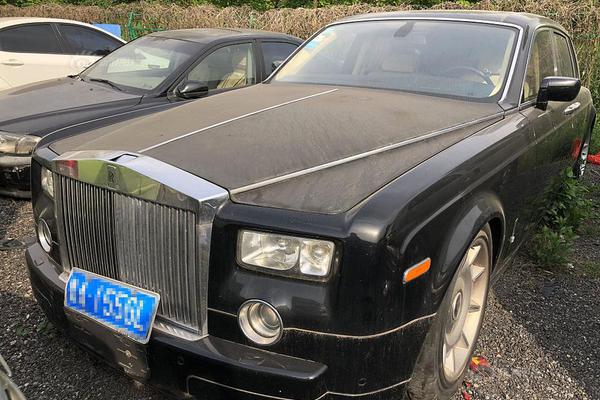 安恒信:息!（688023）：中标中国人民大学采购项目，中标金额为145.50万元