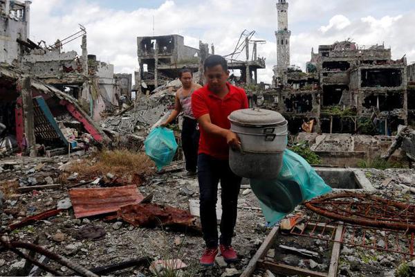 电池板块板块盘初拉.升，海科新源涨超15%创新高