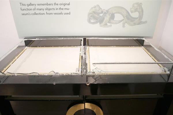 证<券>投资顾问注意了