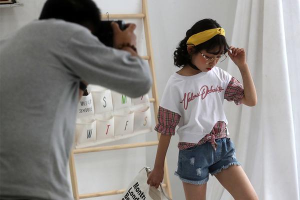 海泰科：?公司与人形.机器人行业相关客户暂未形成订单及销售收入