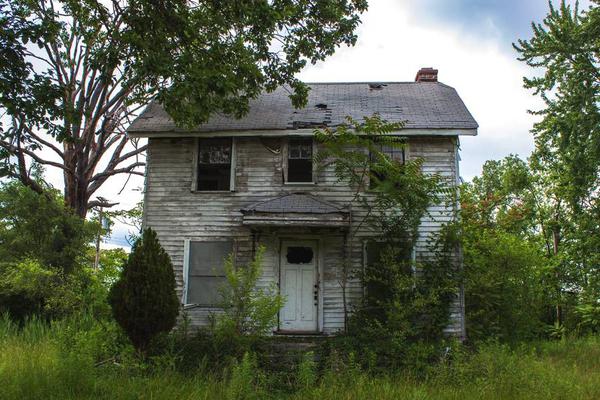 *ST!清研：通海镍业已实现703万元收入