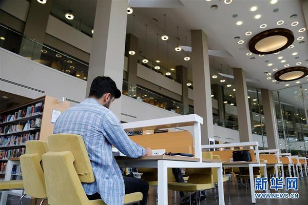 长城基金张棪：“固收+”配‘置’价值凸显<>