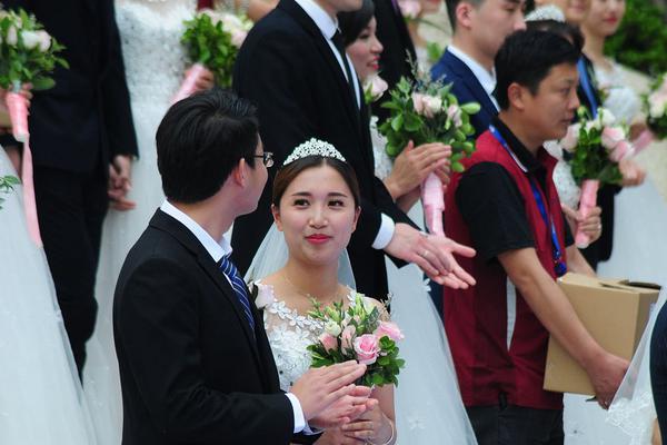 美,国股市早盘延;续上涨态势 非农数据强化投资者对经济的信心