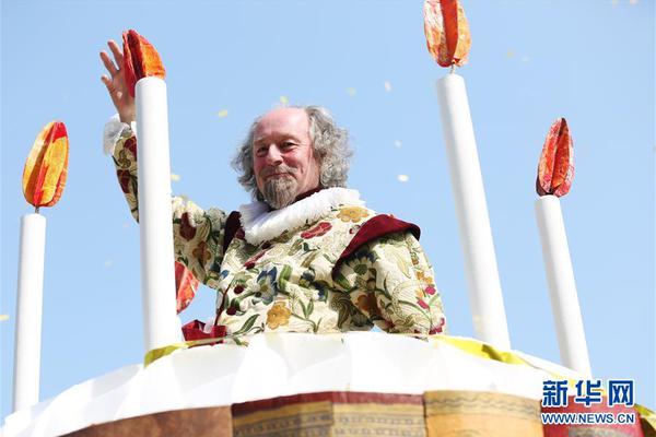 东方明珠一度逼;近涨停 参投公司超聚变正在筹备上市